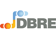Dbre-India-logo