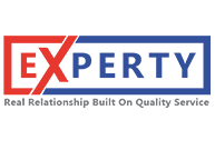 Experty-logo