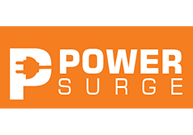 PowerSurge-logo