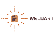 WeldArt-logo