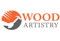 WoodArtistry-logo