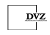 DVZ-logo