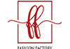 Fashion-Factory-logo