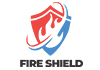 FireShield-logo
