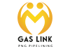 Gaslink-logo