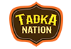 TadkaNation-logo