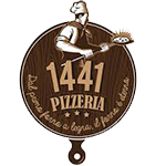 1441Pizzeria-logo