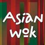 AsianWok-logo