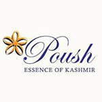 Paush-logo