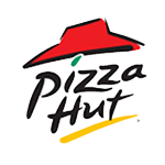 Pizza-Hut-logo