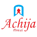 achija-logo