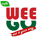 cafe-wee-go-logo