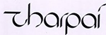 charpai-logo