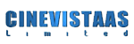 cinevista-logo