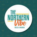 northan-vibe-logo