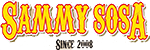 sammysosa-logo