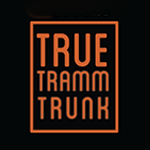 True-Tram-Trunk-logo